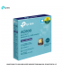 ADAPTADOR TP-LINK USB AC600 ARCHER T2UB NANO WI-FI BLUETOOTH 4.2