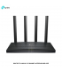 ROUTER TP-LINK WI-FI 6 GIGABIT AX1500 ARCHER AX12