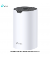 SISTEMA TP-LINK WI-FI MESH AC1900 PACK 1 DECO S7-1