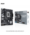 PLACA ASUS PRIME H610M-E, DDR5, LGA1700, MICRO ATX