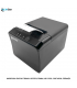 IMPRESORA 3NSTAR TERMICA RPT004, 80MM, USB Y RED, CORTADOR, 230MM/S