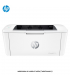 IMPRESORA HP LASERJET M111A (7MD67A-AKV)