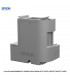 CAJA DE MANTENIMIENTO T04D100 PARA EPSON L6171/ L6270 / M2170 / M3170 / L14150