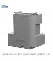 CAJA DE MANTENIMIENTO T04D100 PARA EPSON L6171/ L6270 / M2170 / M3170 / L14150
