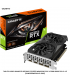 TARJETA VIDEO GIGABYTE GEFORCE RTX3050 WINDFORCE OC V2 6GB GDDR6 PCI-E 4.0 (GVN3050WF2OCV2-6GD)