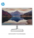 MONITOR HP M22F 21.5" FHD, IPS 2D9J9AA-ABA
