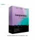 ANTIVIRUS KASPERSKY PLUS / 2 X 1 DISPOSITIVO / 1 AÑO