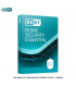 ANTIVIRUS ESET HOME SECURITY ESSENTIAL 10 DISP - 14 MESES