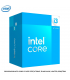 PROCESADOR INTEL CORE I3-14100 3.50/4.70GHZ, 12 MB CACHE, LGA1700, 60W/110W