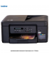 IMPRESORA BROTHER MULTIFUNCIONAL DCP-T730DW