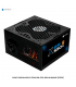 FUENTE PODER ANTRYX 550W XBR-550, 80PLUS BRONZE (FP550)