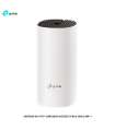 SISTEMA WI-FI TP-LINK MESH AC1200 1 PACK DECO M4-1