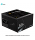 FUENTE PODER GIGABYTE GP-UD750GM-PG5 750W 80 PLUS GOLD
