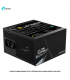 FUENTE PODER GIGABYTE GP-UD750GM FULL MODULAR 80 PLUS GOLD