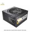 FUENTE PODER ANTEC ATOM B750 750W 80+ BRONZE 0-761345-20003