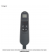 PRESENTADOR TARGUS C/PUNTERO WIRELESS/BLUETOOTH ANTIMICROBIAL 20M TIMER (AMP06804AMGL)