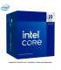 PROCESADOR INTEL I9-14900 2.0/5.8GHZ, 36MB CACHE LGA 170, 65W, BX8071514900