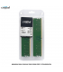 MEMORIA DDR4 CRUCIAL 16GB 2X8GB 3200  CT8G4DFRA32A