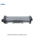 TONER BROTHER TN860XXL (MFC-L2880DW) 5,000 PAG