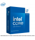 PROCESADOR INTEL CI7-14700KF 3.4GHZ/5.6GHZ, SMARTCACHE 33MB, 20 NUCLEOS, LGA1700