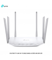 ROUTHER TP-LINK WI-FI DOBLE BANDA AC1900 ARCHER C86