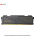 MEMORIA HIKSEMI ARMOR DDR4 16GB 3200 BLACK HSC416U32D2-16G