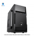 CASE ANTRYX ELEGANT 570M USB3.0 FUENTE 350W (AC-E570M-350CP)