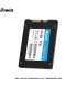 DISCO SSD SATA BIWIN M100 1TB 2.5" | BM100NN01TB-RGX