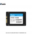 DISCO SSD SATA BIWIN M100 512GB 2.5" | BM100NN512G-RGX