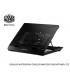 COOLER NOTEBOOK COOLER MASTER ERGOSTAND LITE