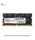 MEMORIA ADATA SODIMM 16GB DDR5 BUS 5600MHZ | AD5S560016G-S