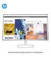 MONITOR HP SERIE 5 FHD BLANCO 527SW, 27", IPS 100HZ 94F46AA