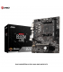 PLACA MSI B550M-A PRO, AM4, AMD, MICRO ATX