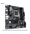 PLACA GIGABYTE B650M-D3HP AM5, DDR5, 7600MHZ, 192GB,  DP, HDMI, PCIEX16