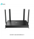 ROUTHER TP-LINK ARCHER BE220 WI-FI 7