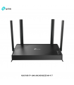 ROUTHER TP-LINK ARCHER BE220 WI-FI 7
