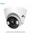 CAMARA IP TP-LINK VIGI-C440 TORRETA FULL COLOR 4MP