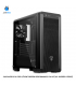 CASE ANTRYX RX-360 C/FUENTE B600W PERFORMANCE, FAN X2 (AC-RX360PK-600CP)