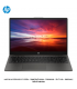 LAPTOP HP 250 G10 CI7-1355U - 16GB(8X2) DDR4 - 512GB SSD - 15.6" FHD - FREEDOS | 9S8U5LA-ABM