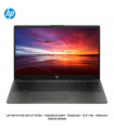 LAPTOP HP 250 G10 CI7-1355U - 16GB(8X2) DDR4 - 512GB SSD - 15.6" FHD - FREEDOS | 9S8U5LA-ABM