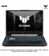 LAPTOP ASUS TUF GAMING A15 FA506 FA506NCG-HN194 RYZEN 7 7445HS - 16GB - 512GB SSD - NVIDIA RTX3050 4GB, 15.6" FHD 90NR0JF7-M00P7