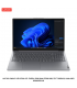 LAPTOP LENOVO V15 G5 IRL CI5-13420H, 16GB RAM, 512GB SSD, 15.6" FREEDOS, LUNA GREY 83GW005JLD