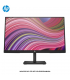 MONITOR HP V22I G5 FHD 6D8G8AA-ABA