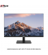 MONITOR DAHUA DHI-LM27-A211Y 27" FHD IPS LED 120HZ HDMI VGA
