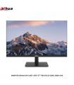 MONITOR DAHUA DHI-LM27-A211Y 27" FHD IPS LED 120HZ HDMI VGA