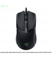MOUSE RAZER COBRA 8500 DPI SWITCH OPTICO 90M CHROMA BLACK (RZ01-04650100-R3U1)