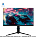 MONITOR ANTRYX GAMING XTREME VISION IPX2735Q, 27", 2K QHD, 200HZ, 1MS (AXV-IPX2735Q)
