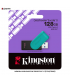 MEMORIA USB KINGSTON 128GB DTXS 3.2 (DTXS/128GB)