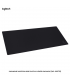 PAD MOUSE LOGITECH G840 CLOTH XL 40X90 CM BLACK (943-000776)