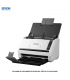 ESCANER DE DOCUMENTOS EPSON DS-530X ALTA VELOCIDAD